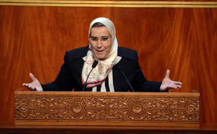 B0935189-E873-4E8C-B784-12ABCBF639E5