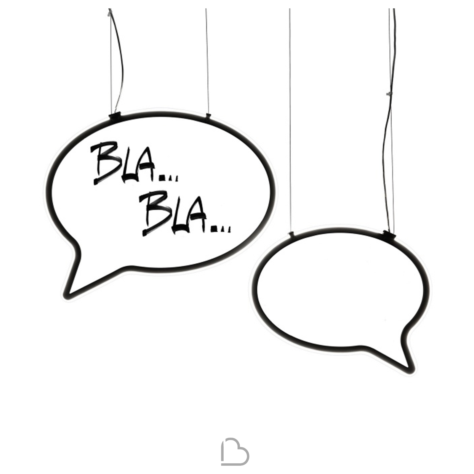 B0FECE6D-3CFA-4E85-B50E-07901656D408