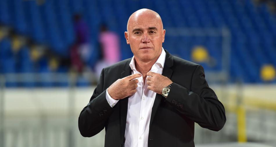 B1EEE1A4-5586-4185-8B72-AAC73FA7615D