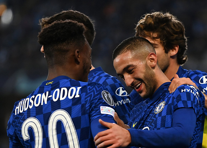 B26EC459-CE68-42AF-AF82-C0214121D4AC