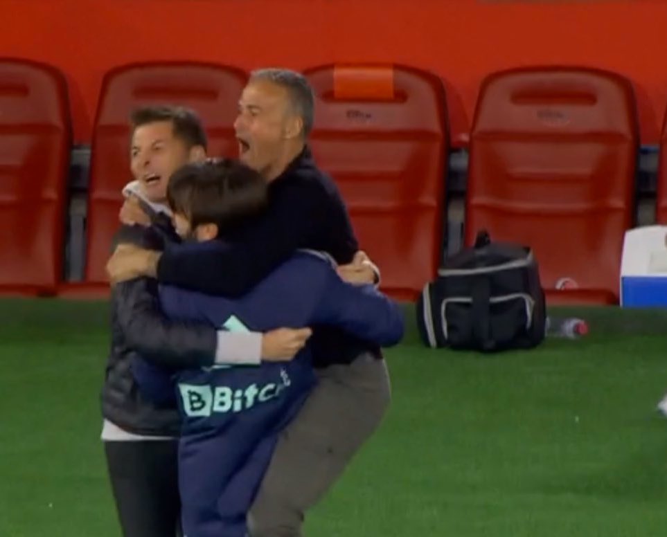 B32D9D47-0E0C-4CE7-A094-3C302B67E5C9