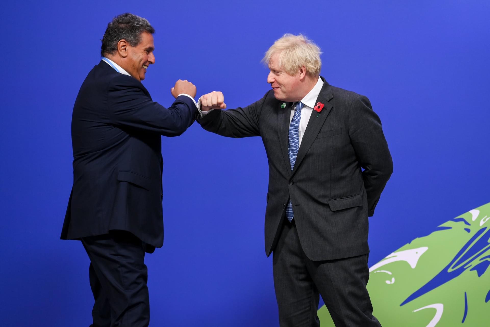 B581A19E-25FA-4A39-B5EA-9D2237B1175C