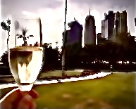 B88C7889-39A7-4572-BB0A-1E014DBC4B47