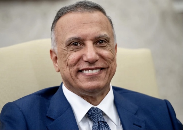 B90CE892-6627-4E19-9D9F-5190F663E0FB