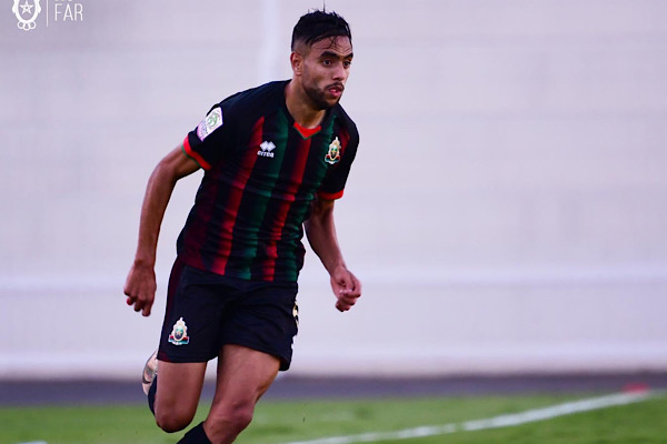 B9F9376E-9A0A-40FD-AF9A-9F607671EAC5