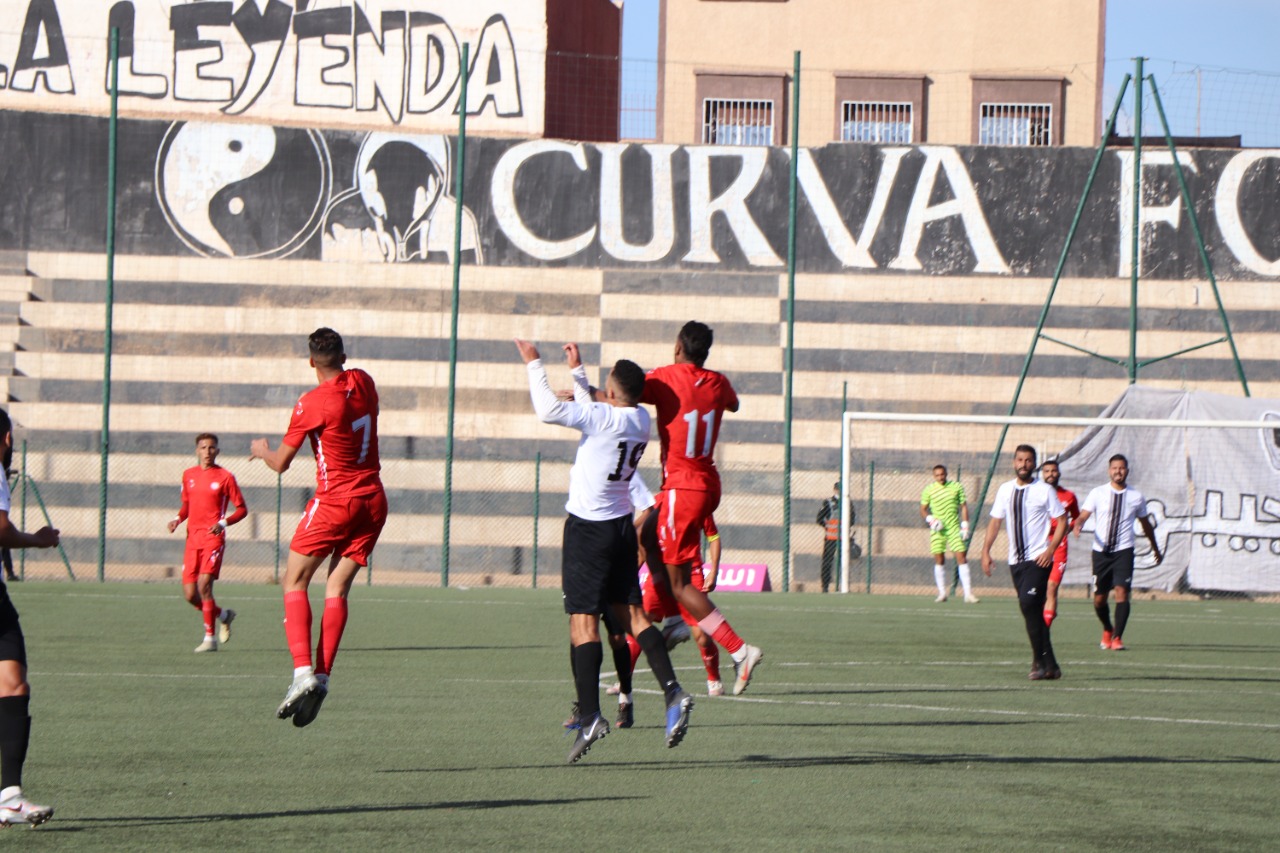 BA42596A-C2BC-4ED4-83FF-BFE2D2F8DE3C