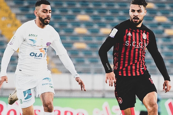 BE8983C0-C714-446C-9D86-CD1F8CDDF41E