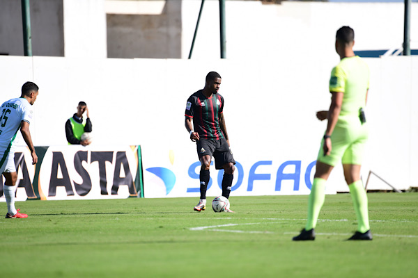 BFF68254-EA7C-4BB8-9FC8-A6876D8E92CC