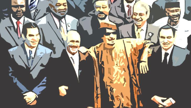 C1E4F561-B590-4B88-88B1-C61CDCF68E9E