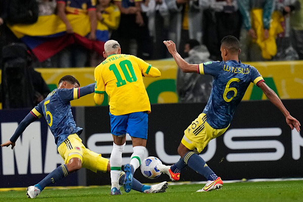 C6C6B226-7173-45EC-8B02-F64EFE4703A7