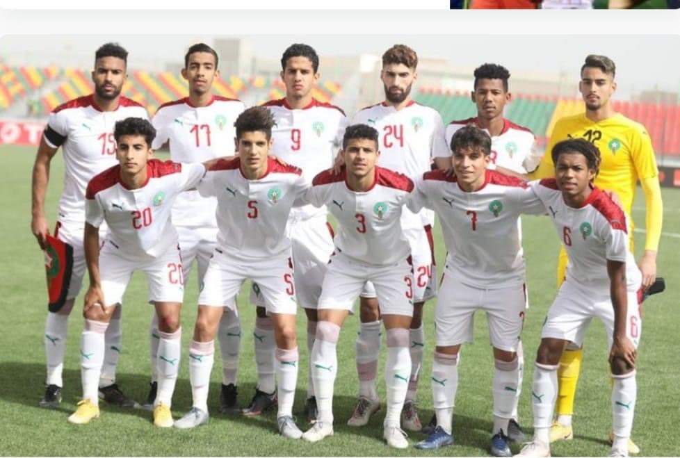 C926A793-737C-465B-ACBC-FE2C7DC30A73