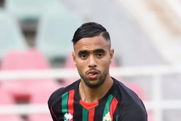 D1CB01EC-CABB-4FF2-A0A2-BA024273E5A2