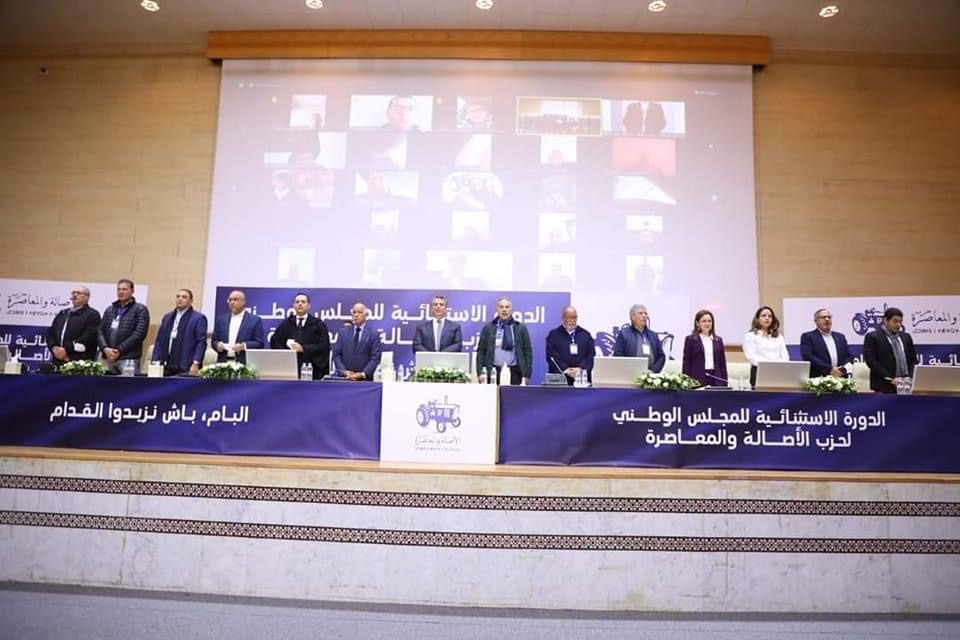 D1DC5A85-3BE2-431E-9E2D-4F03F7739335