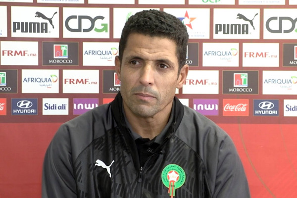 D48C5FB3-46D0-429A-8BF3-AE8661EDDB84