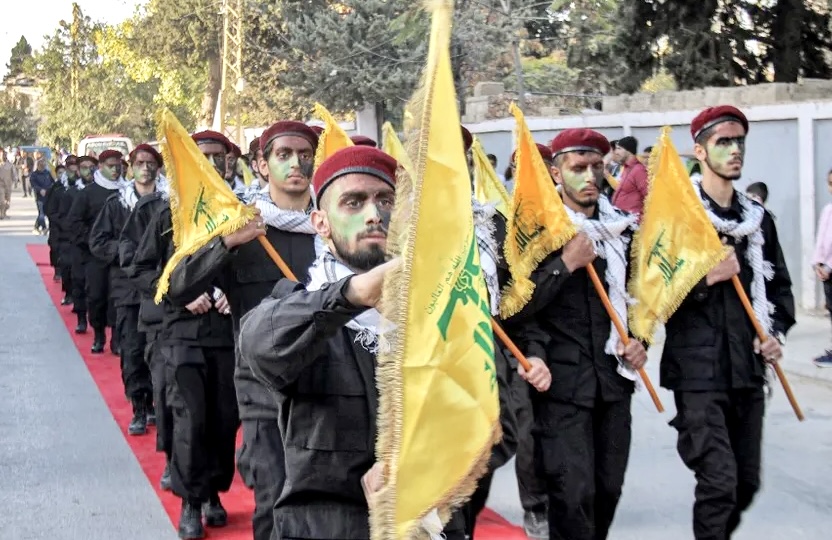 D7756501-2611-4915-BCFE-CDADA48C3D35