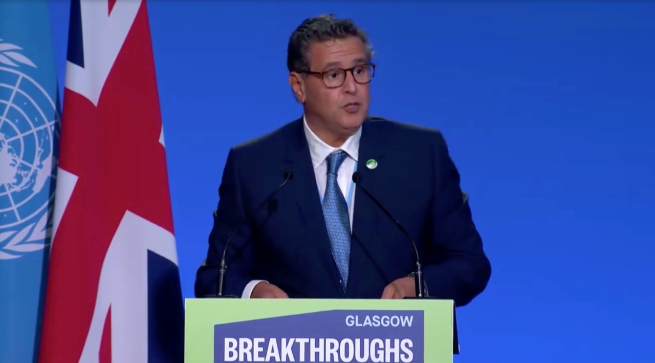 D95A497E-5065-4FDF-839F-1CE47877A539