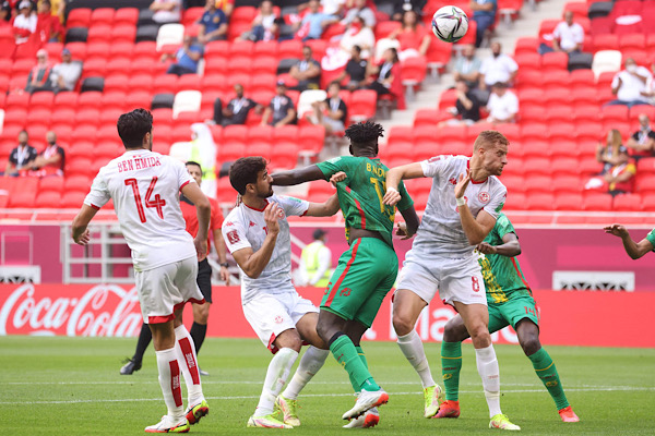 DBF4BFDD-CFEF-4718-88A0-5CE94AD6FA6B