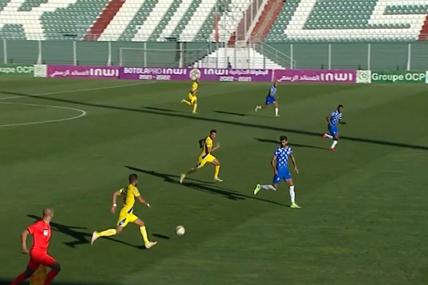 DD9ABD9D-3338-42BD-906C-9C9931BB142A