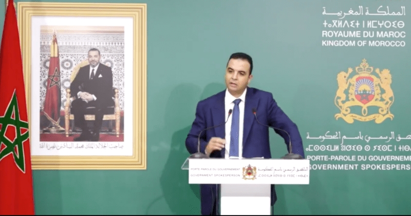 DFFFFFFFFFFFFFFFFFFFF