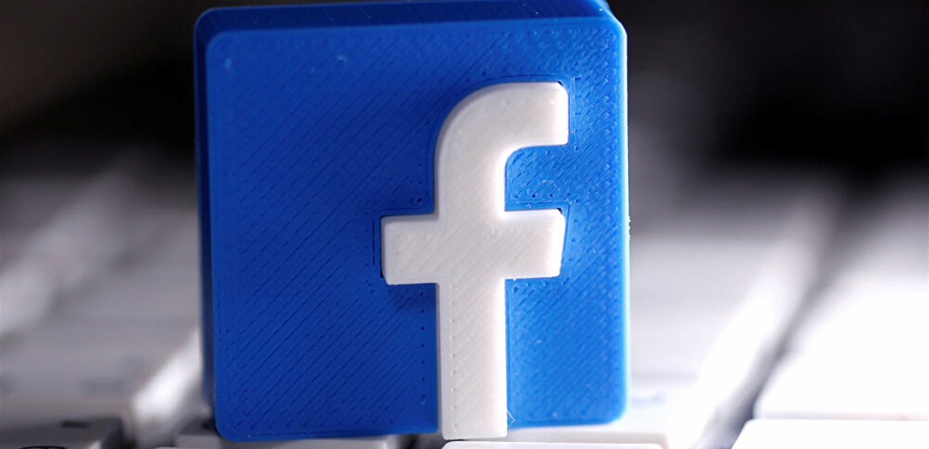 Doc-P-881009-637712605610018800