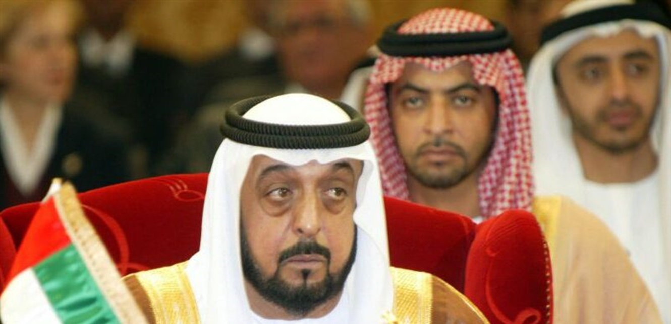 Doc-P-883555-637718827517710557