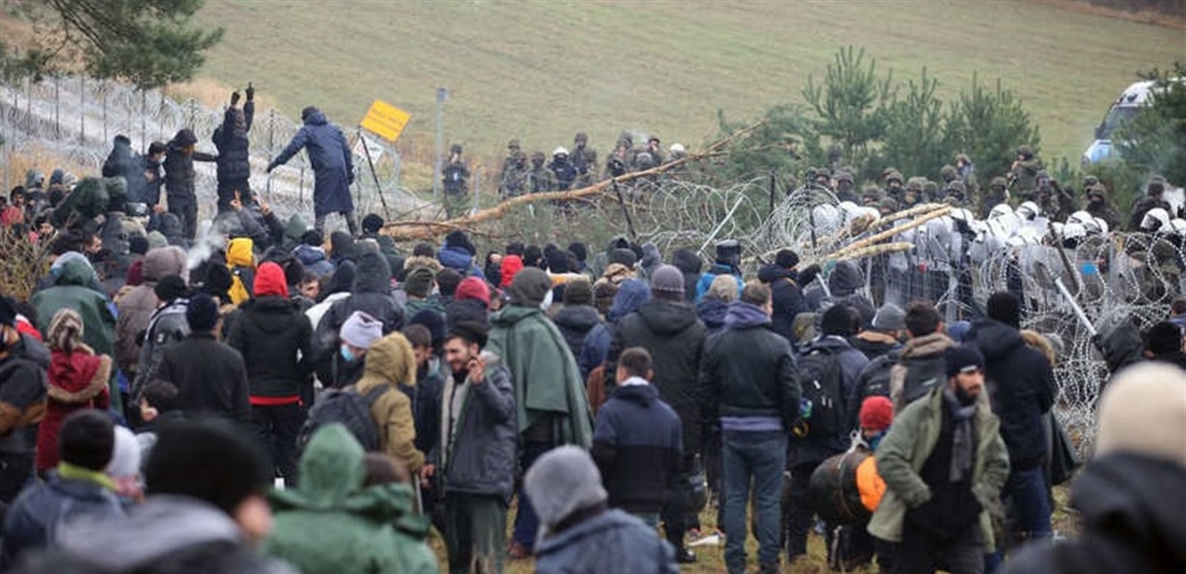 Doc-P-884214-637720397693099175