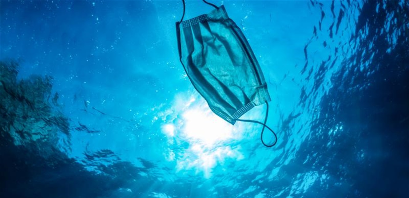 Doc-P-884536-637721221317700782