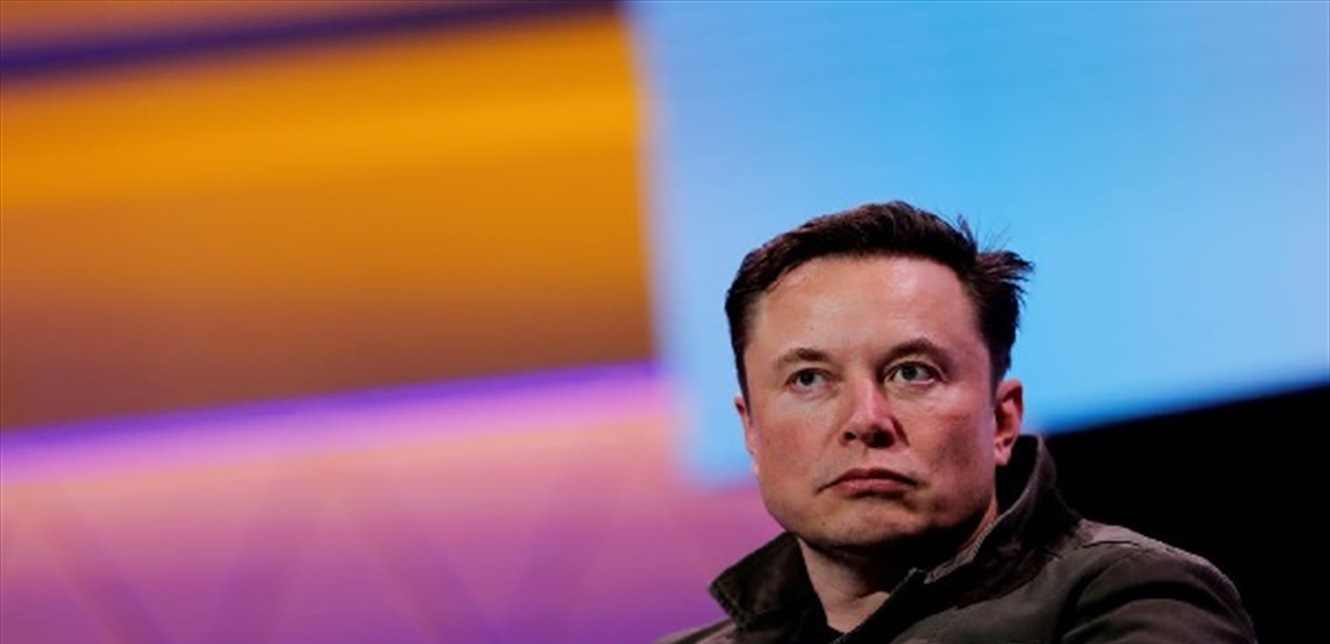 Doc-P-884644-637721384388919313