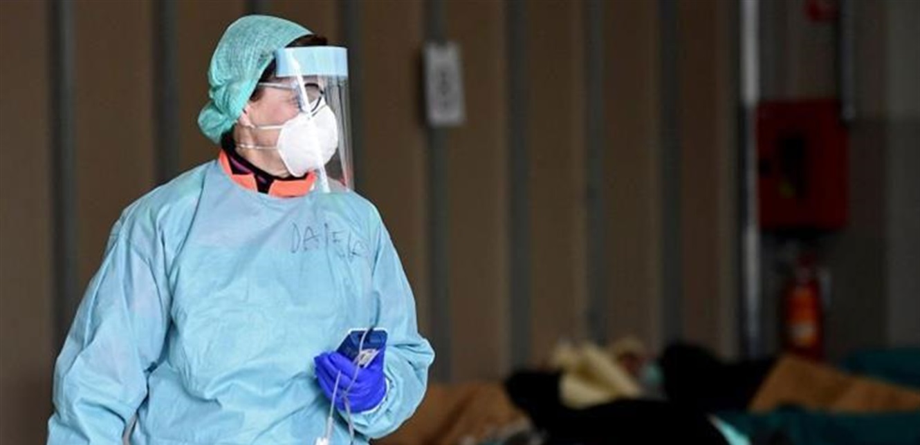 Doc-P-884698-637721471667450160