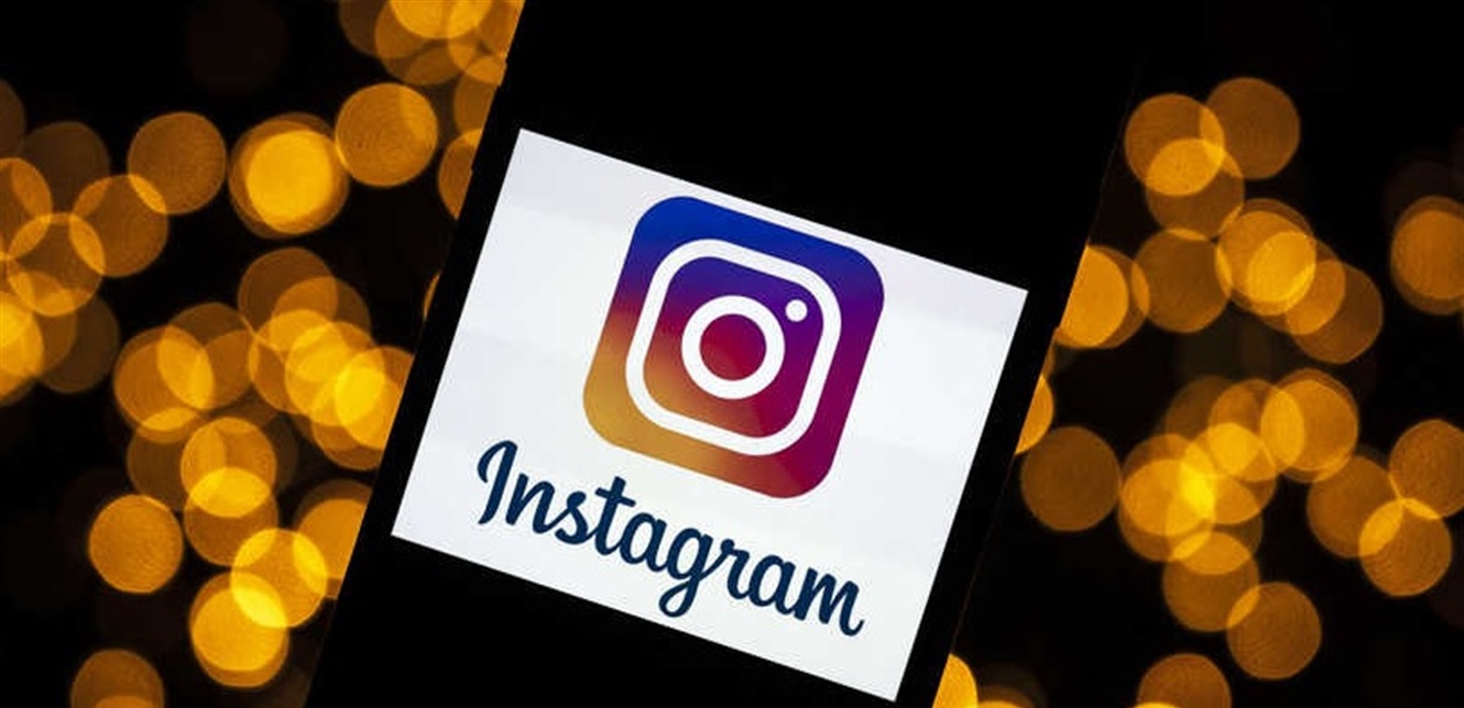 Doc-P-885655-637723891145015803