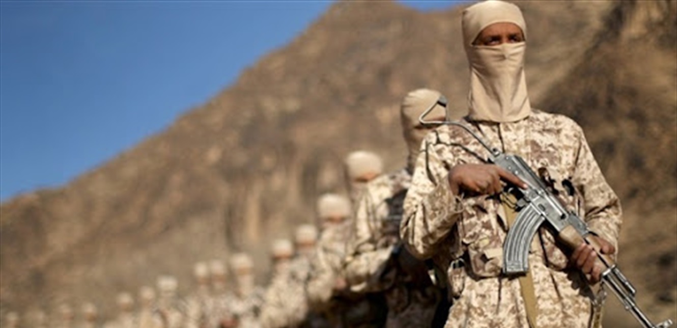 Doc-P-886075-637724897940725088