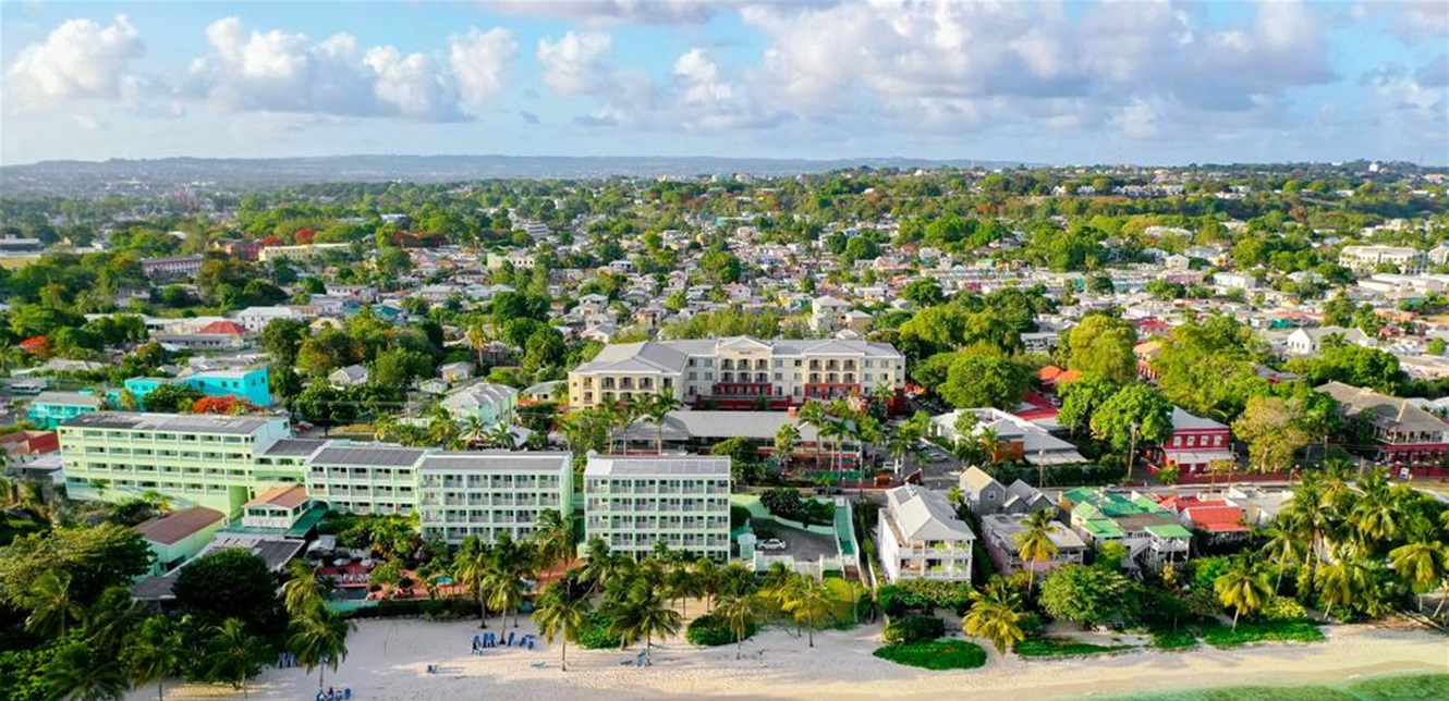 Doc-P-886640-637726410449596434