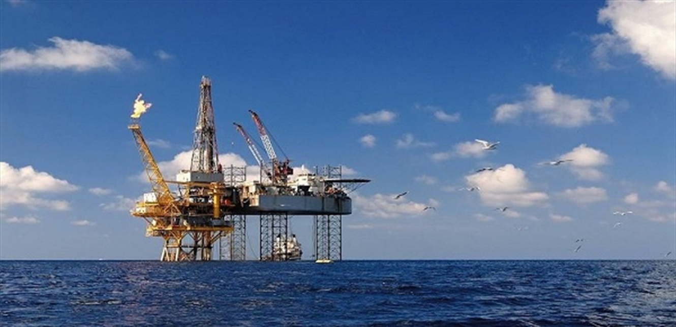 Doc-P-889049-637731967208037224