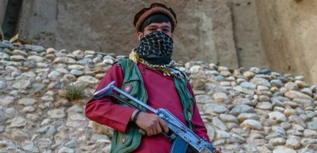 Doc-P-889944-637734190493654214