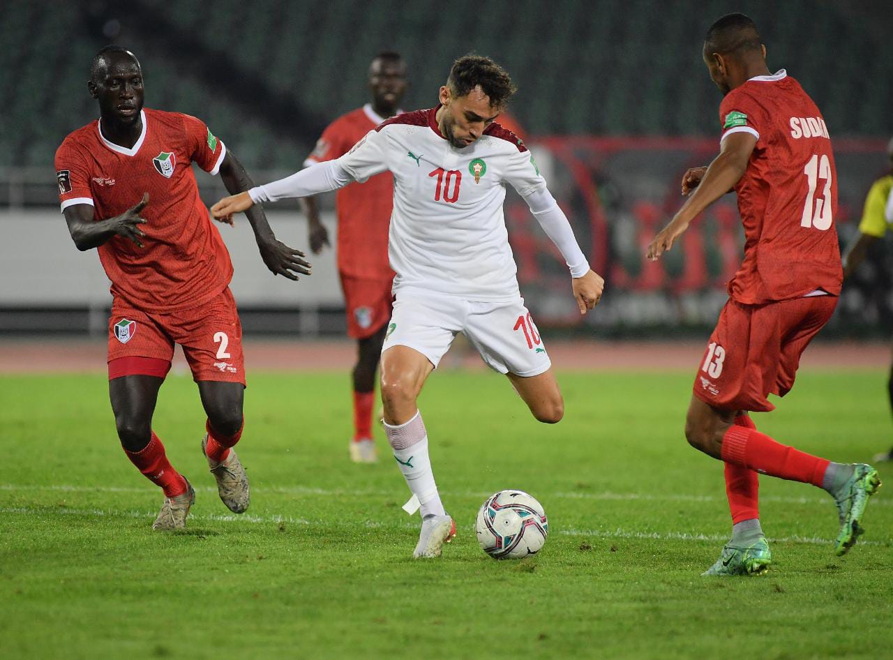 E53248BD-B7E7-40CE-B144-85BC58302BB7