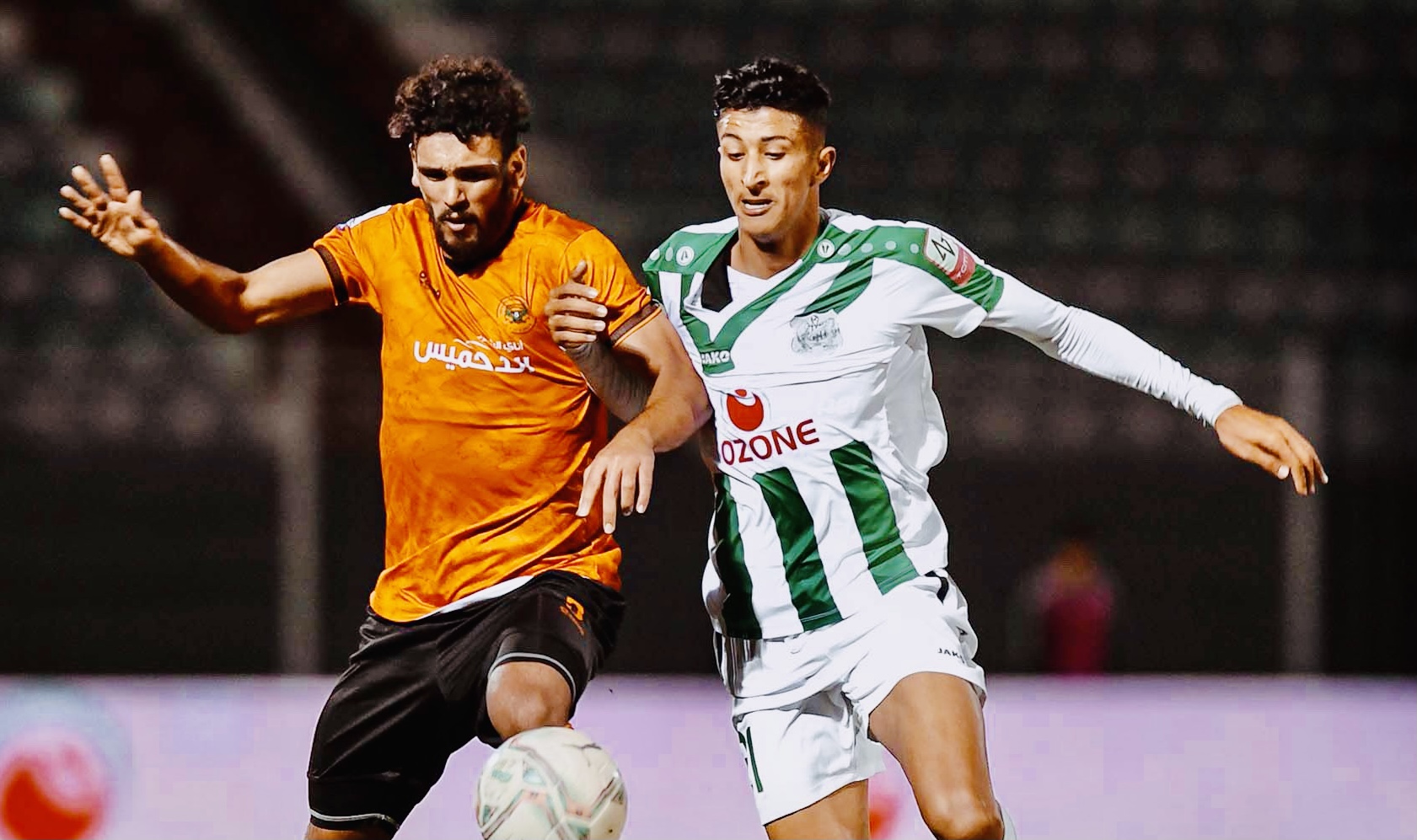 E9BF29E1-404F-4DDF-9320-62F6ABE1453A