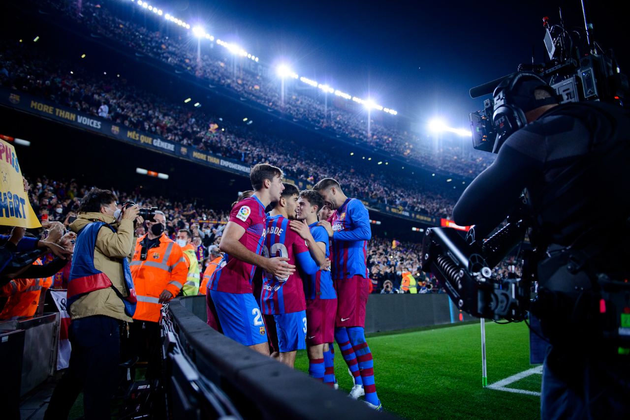 F915EB60-5444-4B27-ACB7-378319A36D5B