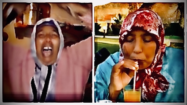 FB4D63DE-5A0C-4E46-838C-B3D7D6D58240