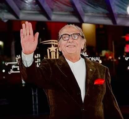 FB_IMG_1637151217376