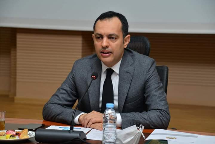 FB_IMG_1637785475008