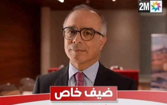 FB_IMG_1637790655611