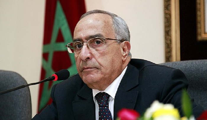 FF06A3E8-D3E3-4C8B-AFF7-9DC8BA418362