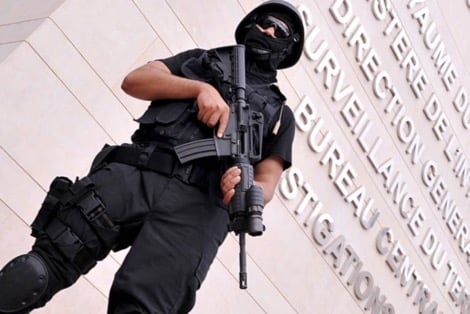 Force_speciale_BCIJ_Anti_Terrorisme_1_820513329