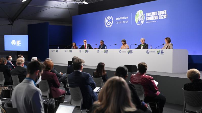 GettyImages-1236473499