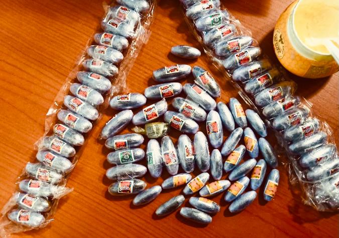 PHOTO-2021-11-10-16-54-10