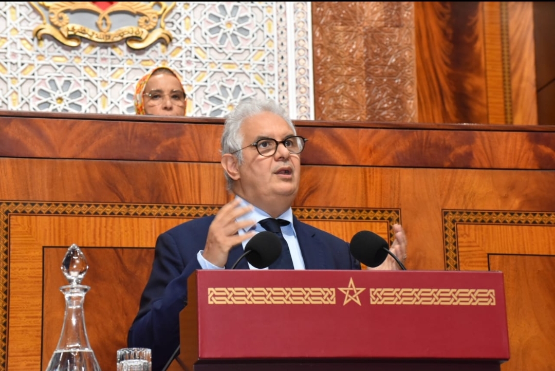 Screenshot_20211101-194506_WhatsApp