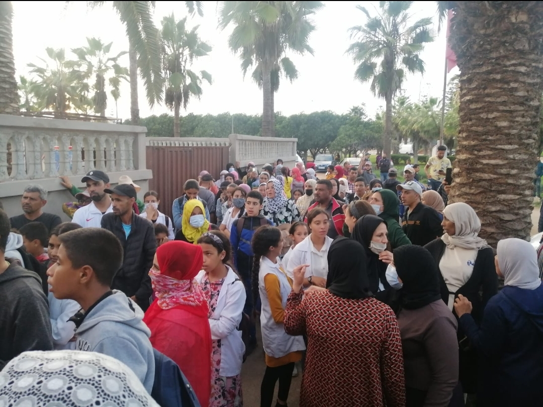 Screenshot_20211103-113235_WhatsApp