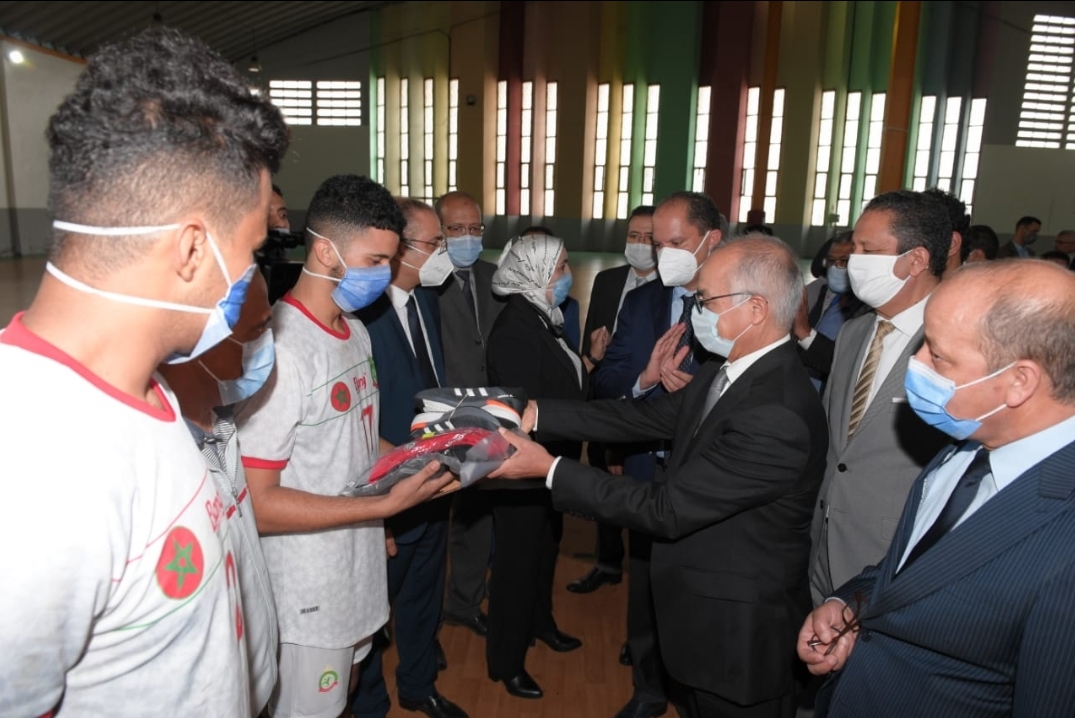 Screenshot_20211103-173645_WhatsAppBusiness