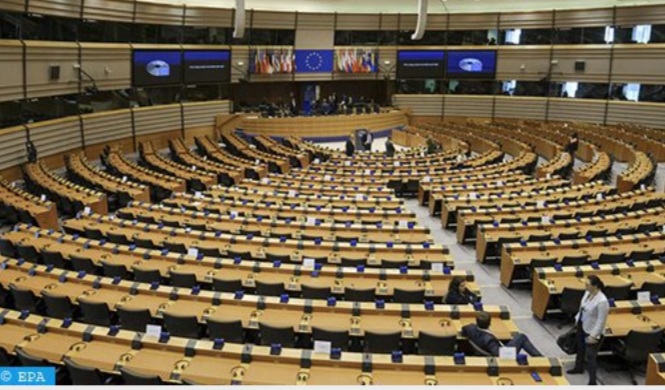 Screenshot_20211103-212624_Google