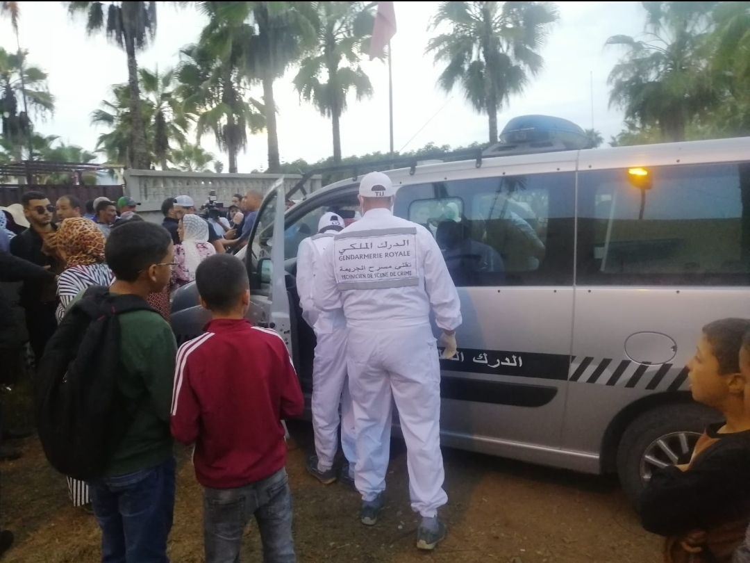 Screenshot_20211104-002626_WhatsApp